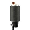 Holley | Fuel Pump Hanger Assembly