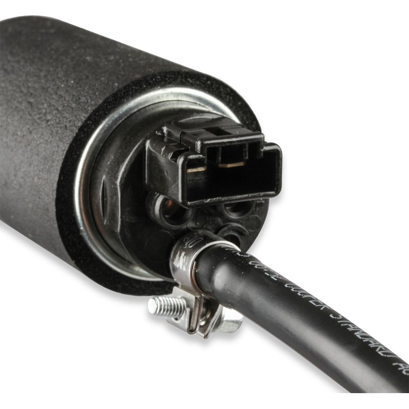 Holley | Fuel Pump Hanger Assembly