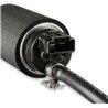 Holley | Fuel Pump Hanger Assembly
