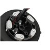Holley | Fuel Pump Hanger Assembly