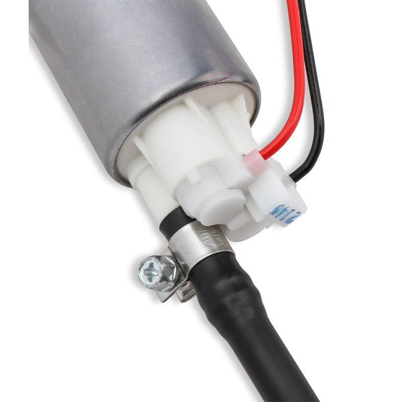 Holley | Fuel Pump Hanger Assembly