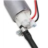 Holley | Fuel Pump Hanger Assembly