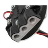 Holley | Fuel Pump Hanger Assembly