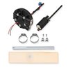 Holley | Fuel Pump Hanger Assembly