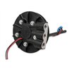 Holley | Fuel Pump Hanger Assembly
