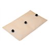 Holley | HydraMat Fuel Reservoir System