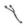 Holley | EFI CAN Splitter