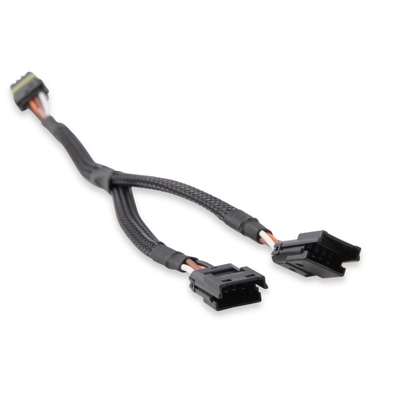 Holley | EFI CAN Splitter