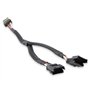 Holley | EFI CAN Splitter