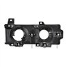 Holley | Holley Classic Truck Headlight Mounting Bracket