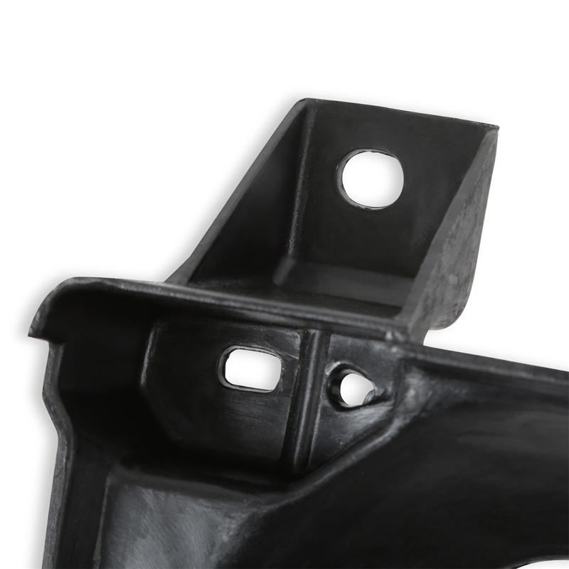 Holley | Holley Classic Truck Headlight Mounting Bracket