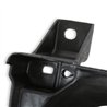Holley | Holley Classic Truck Headlight Mounting Bracket
