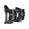 Holley | Holley Classic Truck Headlight Mounting Bracket