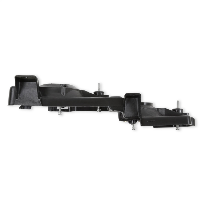 Holley | Holley Classic Truck Headlight Mounting Bracket