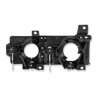 Holley | Holley Classic Truck Headlight Mounting Bracket