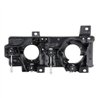 Holley | Holley Classic Truck Headlight Mounting Bracket