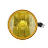 Holley | Holley Retrobright LED Headlight