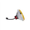 Holley | Holley Retrobright LED Headlight