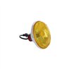 Holley | Holley Retrobright LED Headlight