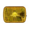 Holley | Holley Retrobright LED Headlight
