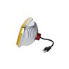Holley | Holley Retrobright LED Headlight