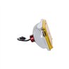 Holley | Holley Retrobright LED Headlight