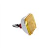 Holley | Holley Retrobright LED Headlight