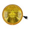 Holley | Holley Retrobright LED Headlight