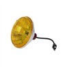 Holley | Holley Retrobright LED Headlight