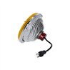 Holley | Holley Retrobright LED Headlight