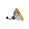 Holley | Holley Retrobright LED Headlight
