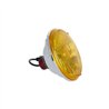 Holley | Holley Retrobright LED Headlight