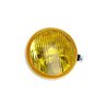 Holley | Holley Retrobright LED Headlight