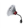 Holley | Holley Retrobright LED Headlight