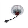 Holley | Holley Retrobright LED Headlight