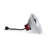 Holley | Holley Retrobright LED Headlight