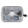 Holley | Holley Retrobright LED Headlight