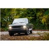 Holley | Holley Retrobright LED Headlight
