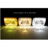 Holley | Holley Retrobright LED Headlight