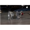 Holley | Holley Retrobright LED Headlight