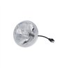 Holley | Holley Retrobright LED Headlight