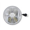 Holley | Holley Retrobright LED Headlight