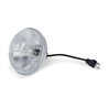 Holley | Holley Retrobright LED Headlight