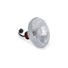 Holley | Holley Retrobright LED Headlight