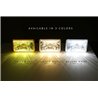 Holley | Holley Retrobright LED Headlight