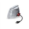 Holley | Holley Retrobright LED Headlight