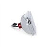 Holley | Holley Retrobright LED Headlight