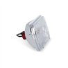 Holley | Holley Retrobright LED Headlight