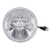 Holley | Holley Retrobright LED Headlight