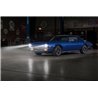 Holley | Holley Retrobright LED Headlight